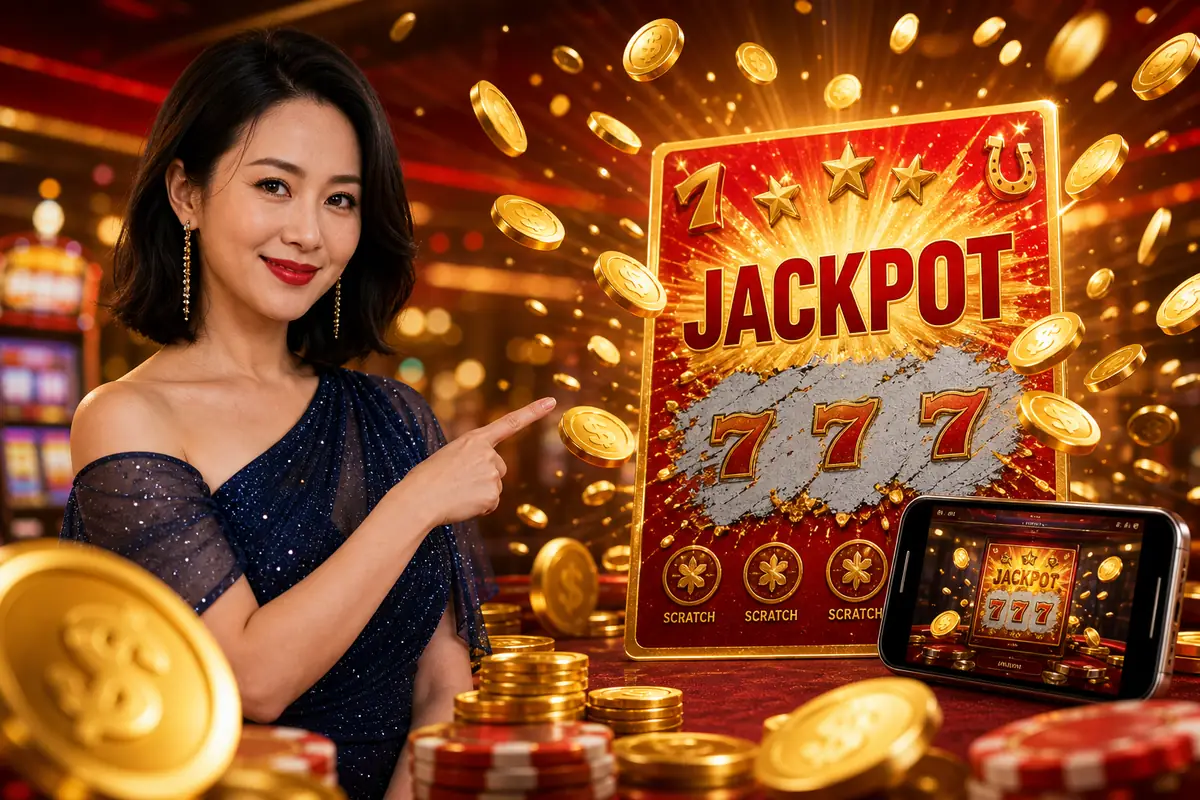 70joya লগইন নিরাপদ অ্যাকাউন্ট প্রবেশ